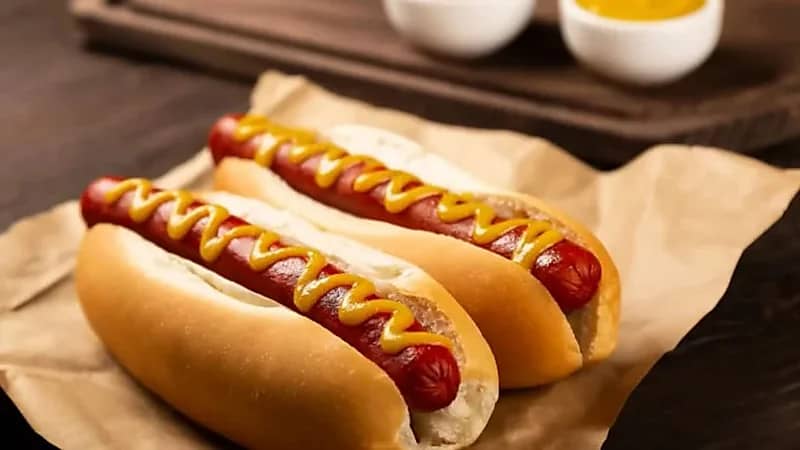 تحذير علمي جديد: الأطعمة المصنعة ترفع خطر السكري والسرطان