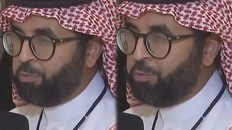 استشاري :المفصل الصناعي يساعد المرضى على استعادة الحركة..فيديو