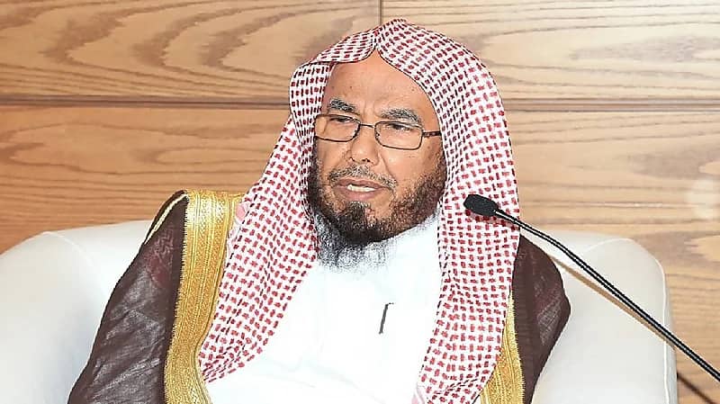 المطلق: مهر الفتاة حق خالص لها ولا يجوز للوالدين الاستيلاء عليه .. فيديو