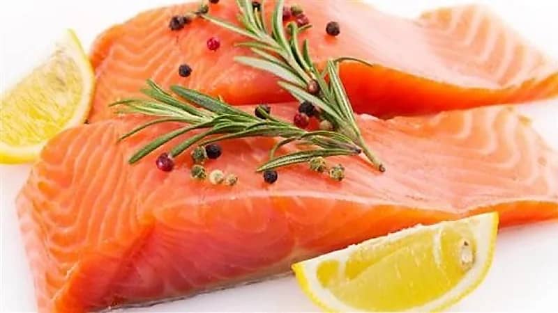 أطعمة تقوي الأعصاب وتخفف الخدر