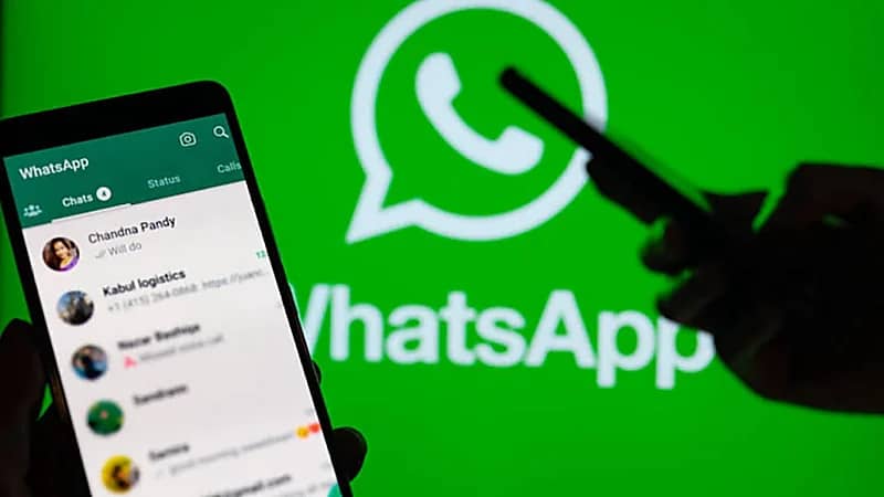 واتساب يجهز ميزة جديدة لتلخيص المحادثات السريعة