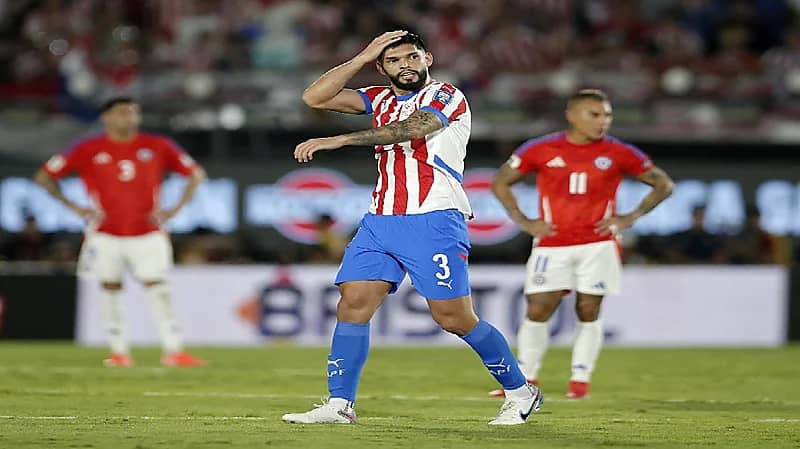 النصر يتحرك للتعاقد مع مدافع خيتافي