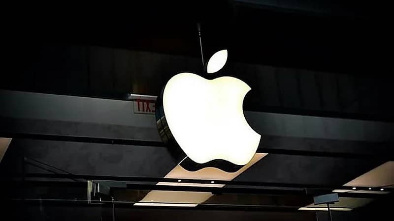 الأمن السيبراني يحذر من ثغرات أمنية في منتجات شركة Apple