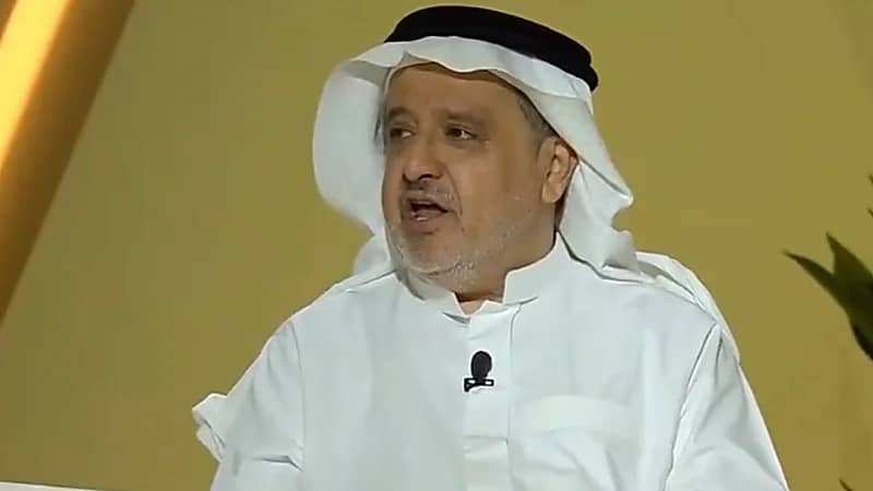 استشاري : قلة النوم والمشكلات النفسية من أبرز مسببات الصداع المزمن .. فيديو