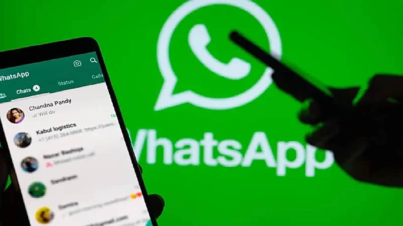 تحذيرات من انتشار أسلوب جديد للاحتيال عبر واتساب