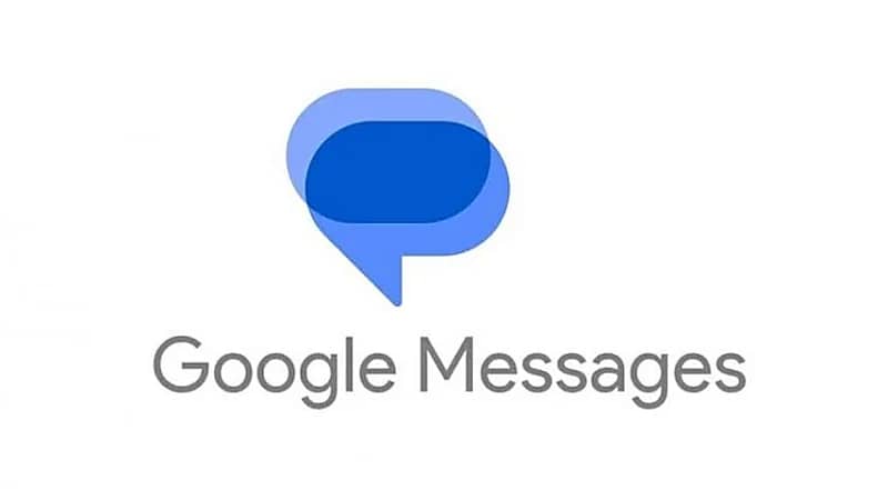 جوجل تضيف ميزة الحذف للجميع إلى تطبيق Google Messages