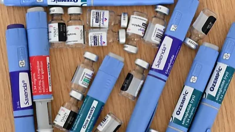 دور عقاقير السمنة في الوقاية من السرطان