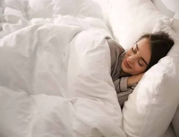 WhatsApp Image 2025-09-05 at 11.21.30 AM (1).jpeg