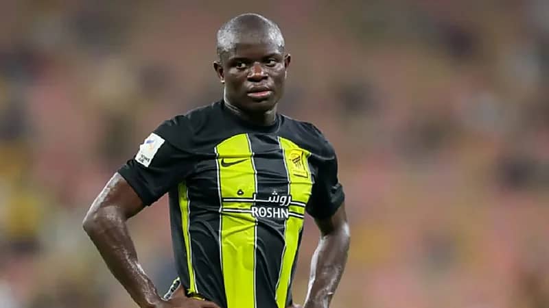 WhatsApp Image 2025-09-06 at 11.01.45 PM.jpeg