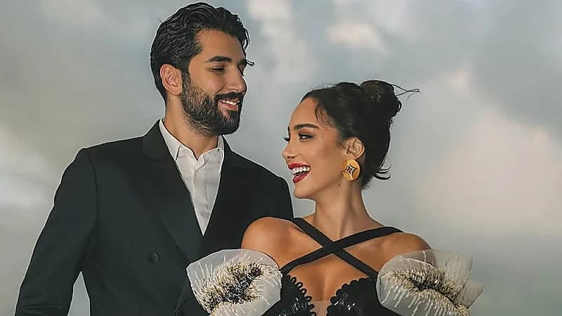 WhatsApp Image 2025-09-07 at 10.31.34 PM (1).jpeg