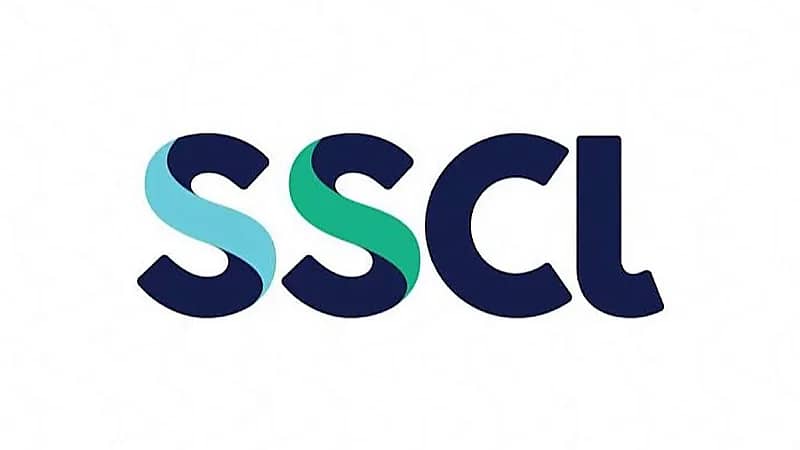 WhatsApp Image 2025-09-07 at 6.52.27 PM.jpeg