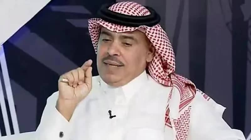 الجماز: مشاركة اللاعبين السعوديين فترة أطول تكشف تأثير رينارد مع المنتخب ..فيديو