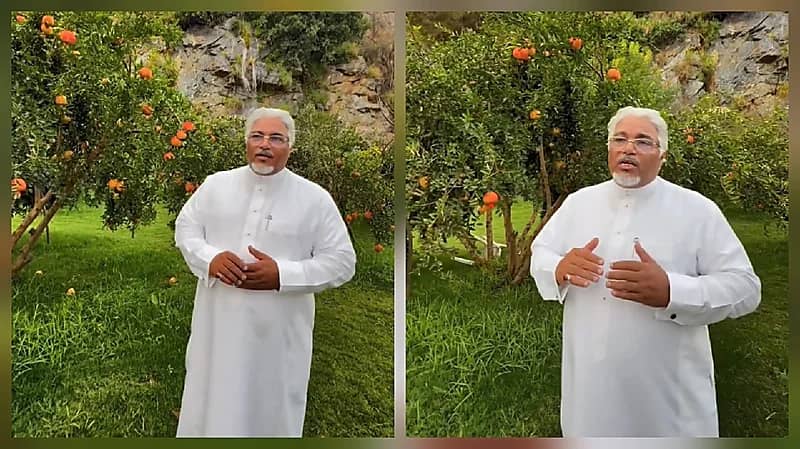 WhatsApp Image 2025-09-08 at 9.38.27 PM.jpeg