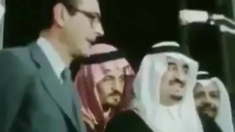 WhatsApp Image 2025-09-11 at 2.55.00 PM.jpeg