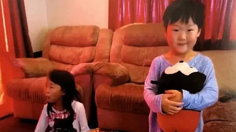 WhatsApp Image 2025-09-11 at 9.03.38 PM.jpeg