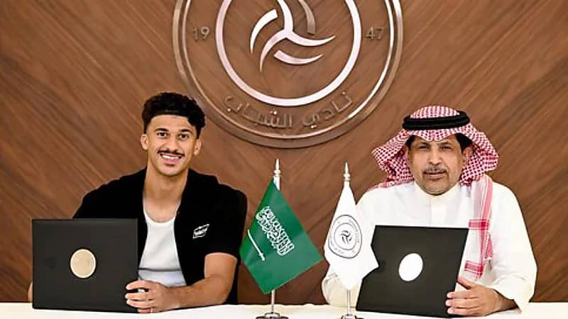 WhatsApp Image 2025-09-12 at 12.37.28 AM.jpeg