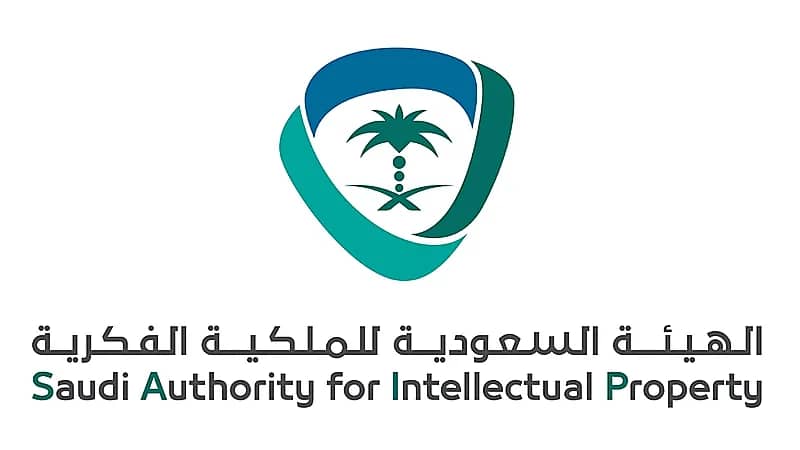 9 آلاف غرامة على مخالف حقوق المؤلف بالذكاء الاصطناعي