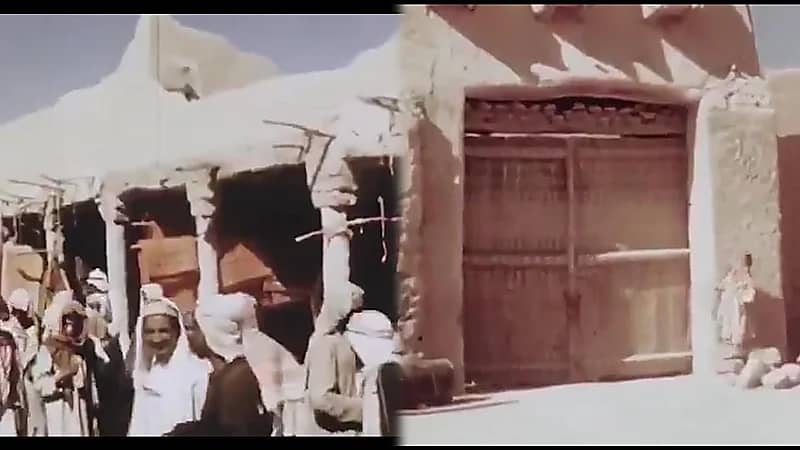 WhatsApp Image 2025-09-12 at 2.26.40 PM.jpeg