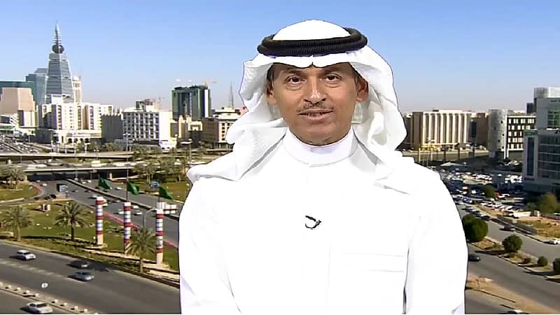 WhatsApp Image 2025-09-12 at 4.25.01 PM.jpeg