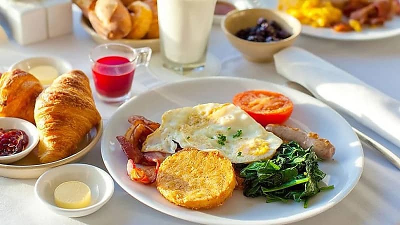 WhatsApp Image 2025-09-12 at 8.51.57 PM.jpeg