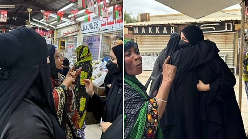 WhatsApp Image 2025-09-13 at 10.54.57 PM.jpeg