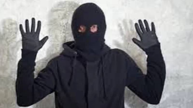 WhatsApp Image 2025-09-14 at 8.58.46 PM.jpeg