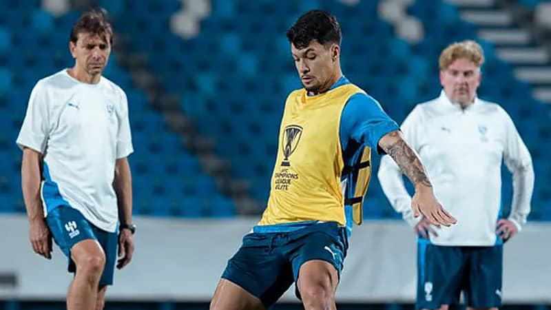 WhatsApp Image 2025-09-15 at 1.04.23 AM (1).jpeg