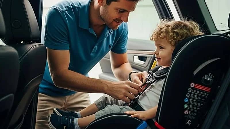 WhatsApp Image 2025-09-15 at 10.22.48 PM.jpeg