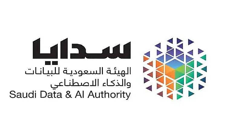 WhatsApp Image 2025-09-15 at 12.46.37 AM.jpeg