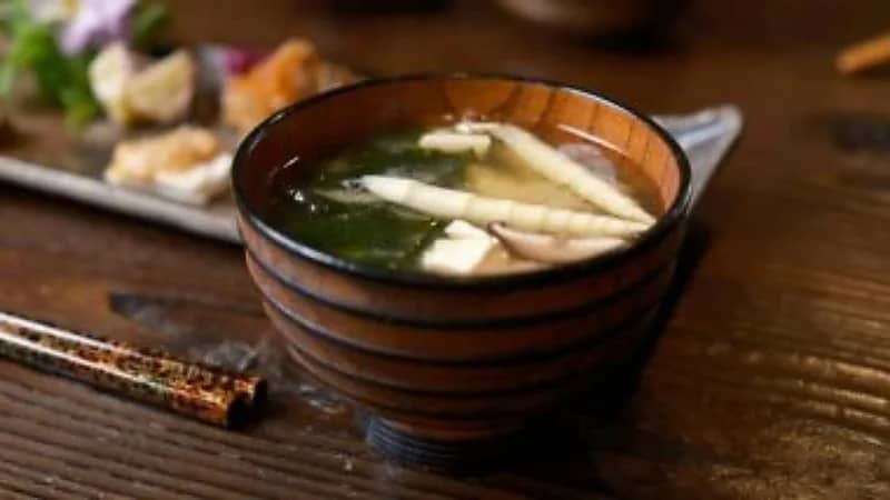 WhatsApp Image 2025-09-16 at 1.20.08 PM.jpeg