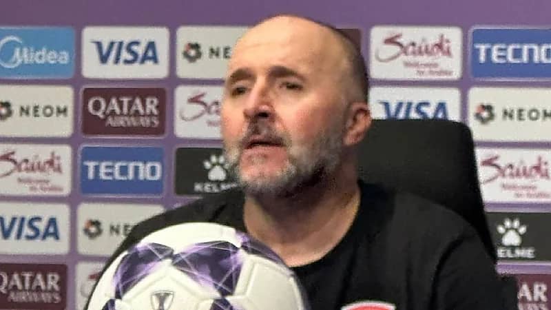 WhatsApp Image 2025-09-16 at 11.36.49 PM.jpeg