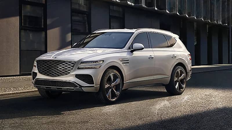 WhatsApp Image 2025-09-20 at 8.31.39 PM (1).jpeg