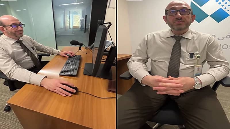 WhatsApp Image 2025-09-21 at 10.03.10 PM.jpeg