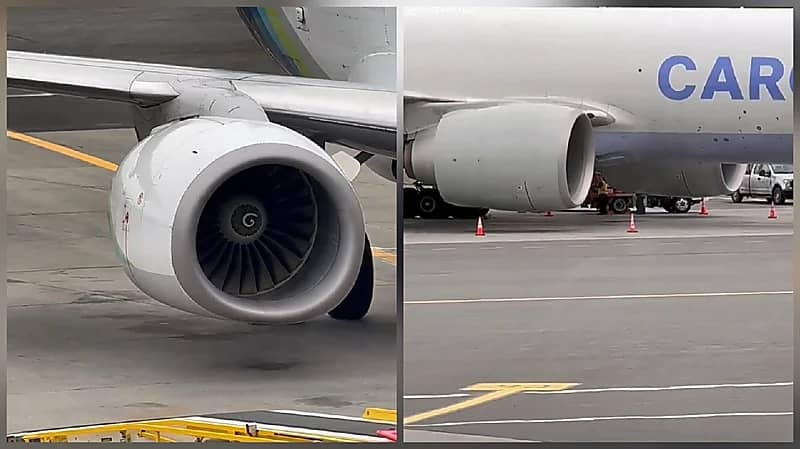 WhatsApp Image 2025-09-21 at 7.56.13 PM.jpeg