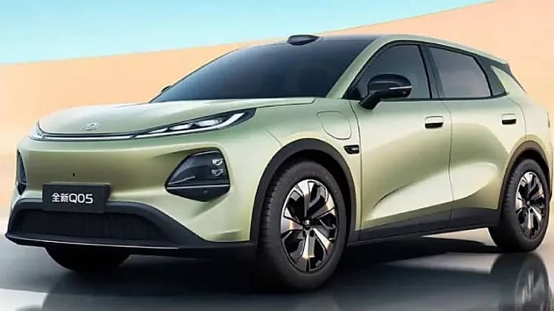 WhatsApp Image 2025-09-21 at 7.59.45 PM.jpeg