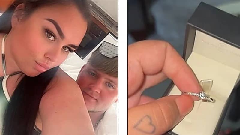 WhatsApp Image 2025-09-22 at 10.53.51 AM (1).jpeg