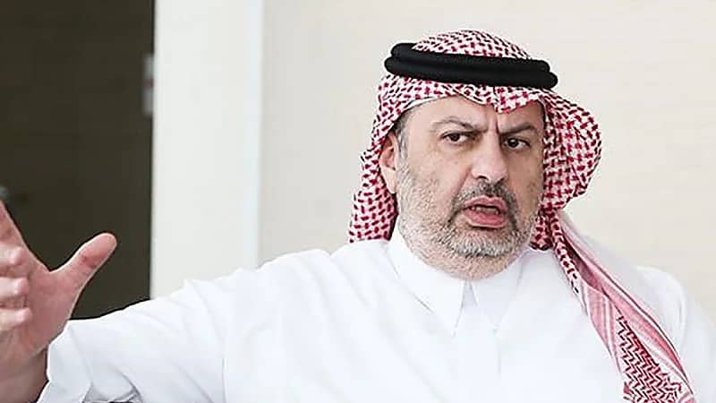 "يونايتد وورلد" تُعلن بيع نادي بيرشكوت البلجيكي لمجموعة كينبودو اليابانية