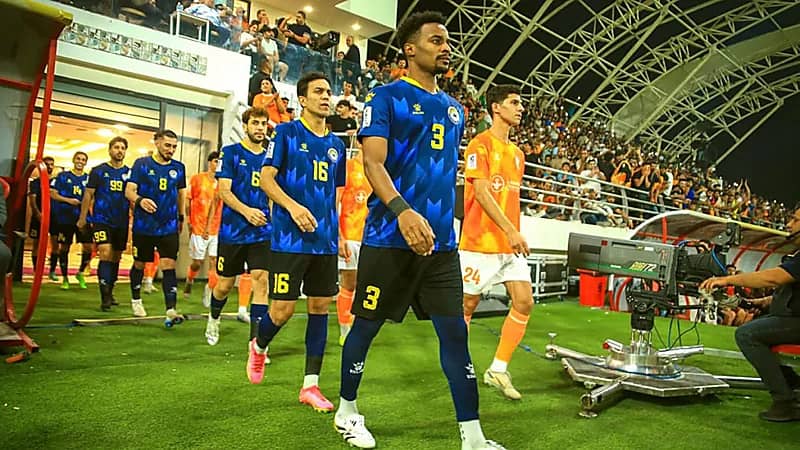 WhatsApp Image 2025-09-27 at 11.41.06 PM.jpeg