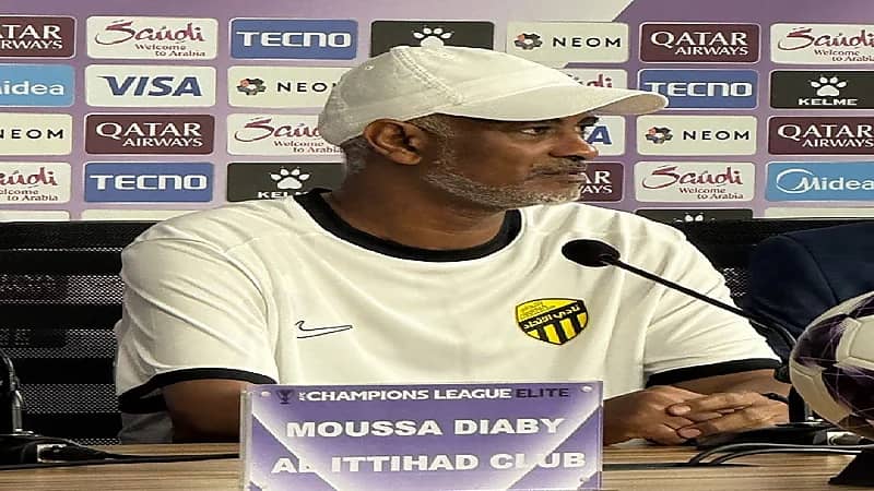 حسن خليفة عن مواجهة أهلي دبي: مباراة صعبة