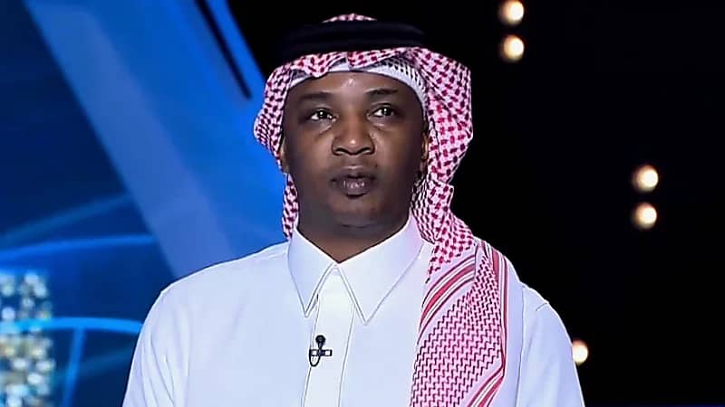 WhatsApp Image 2025-09-29 at 2.37.42 AM.jpeg