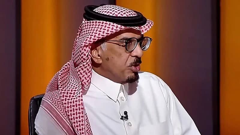 WhatsApp Image 2025-09-29 at 3.00.52 AM.jpeg