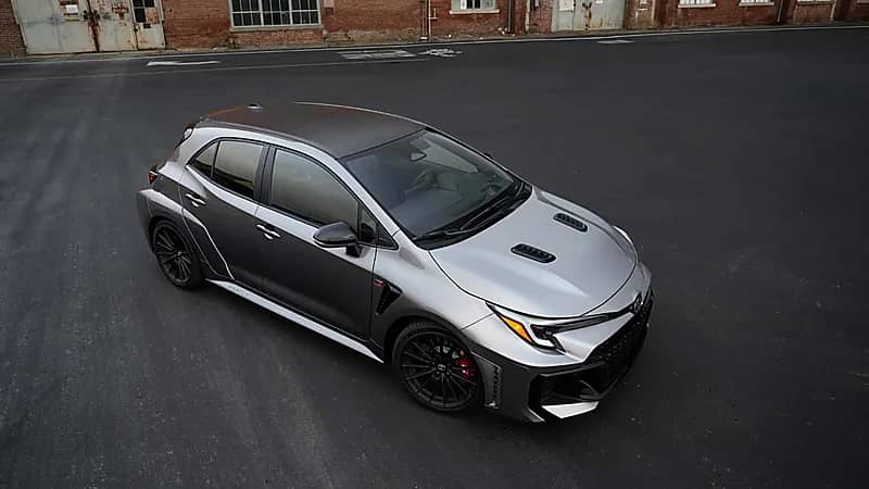 WhatsApp Image 2025-09-29 at 5.55.25 PM.jpeg