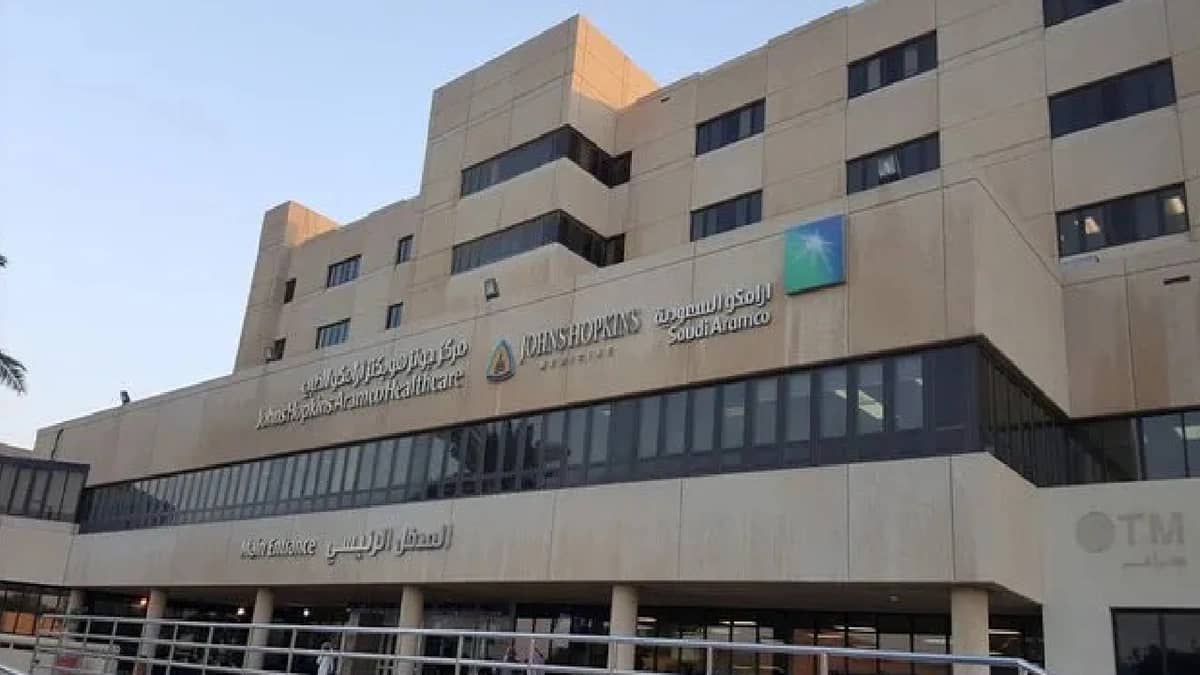 WhatsApp Image 2025-10-04 at 10.07.26 PM.jpeg