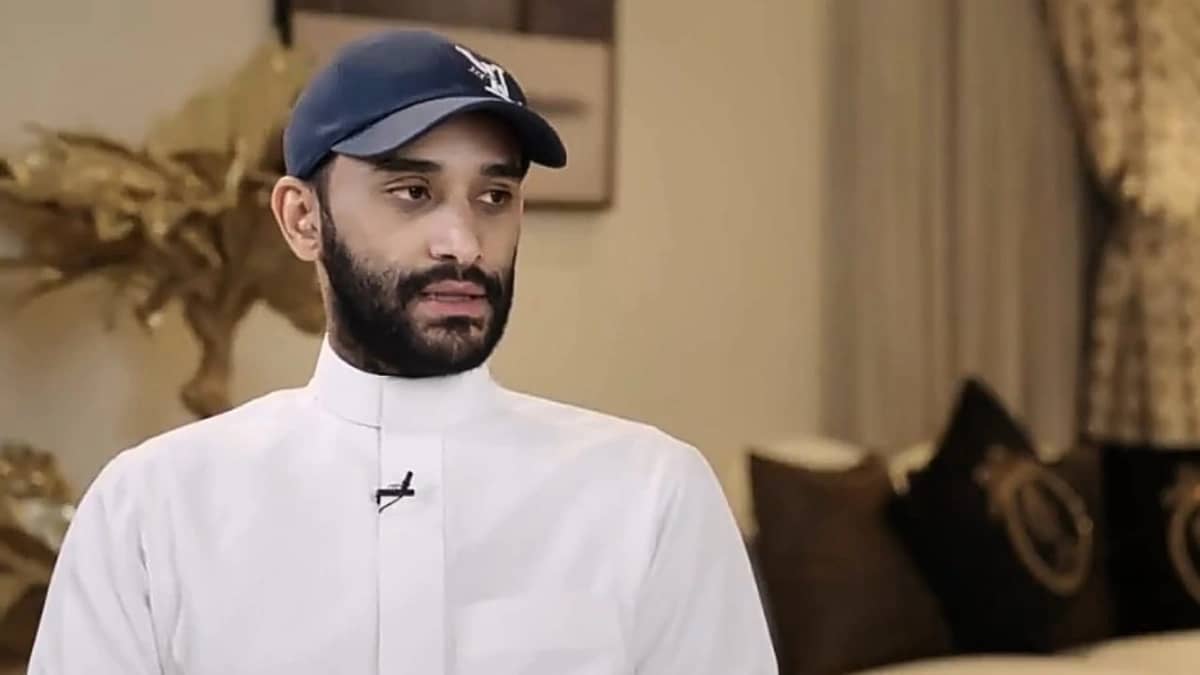 WhatsApp Image 2025-10-04 at 2.47.16 AM.jpeg