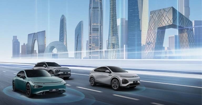 WhatsApp Image 2025-10-07 at 5.58.53 PM.jpeg