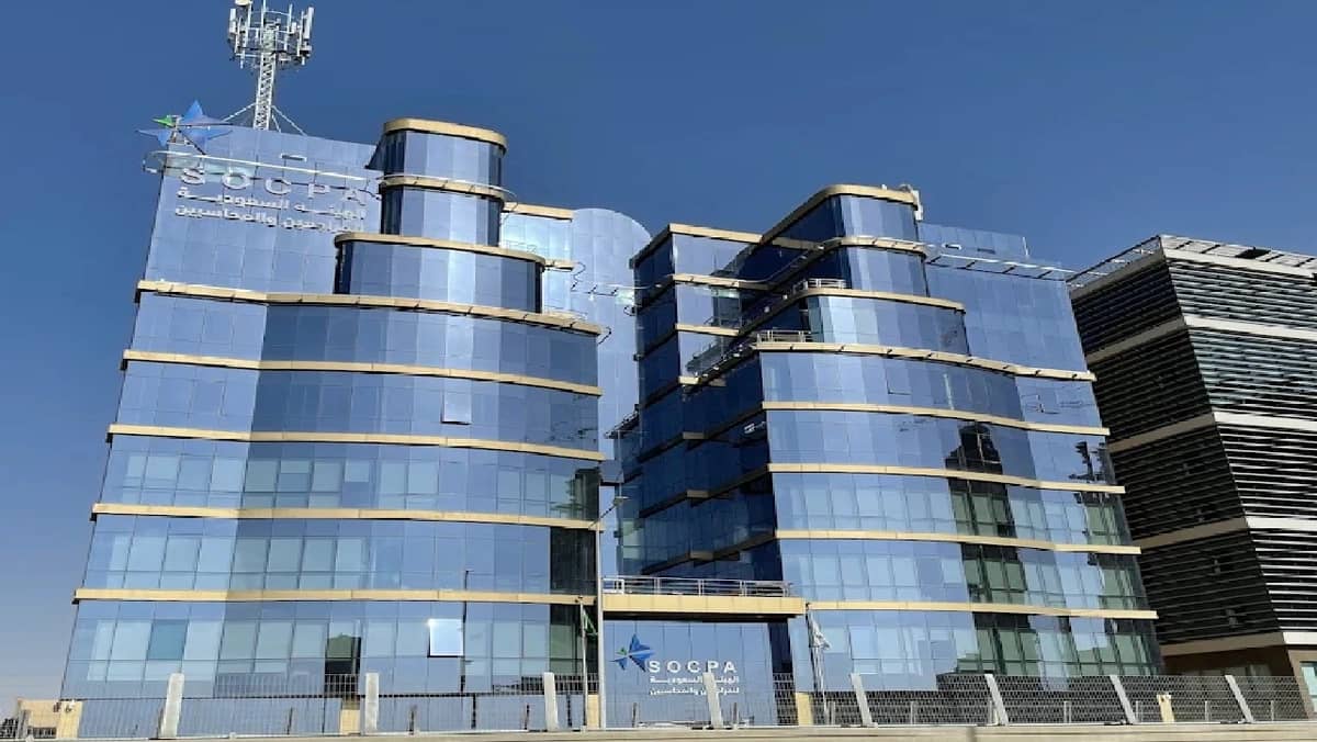 WhatsApp Image 2025-10-07 at 9.46.25 PM.jpeg