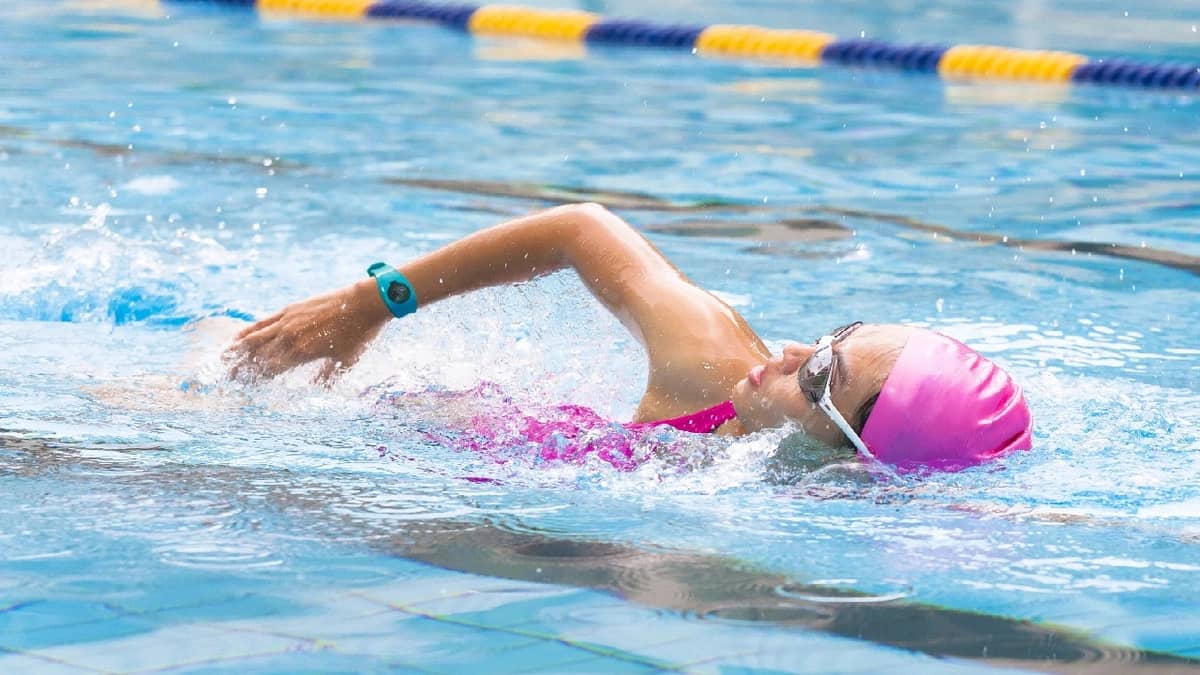 WhatsApp Image 2025-10-09 at 5.13.09 PM.jpeg