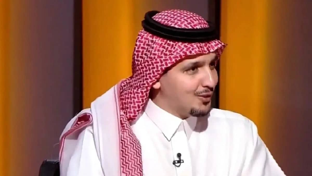 WhatsApp Image 2025-10-09 at 8.07.27 PM.jpeg