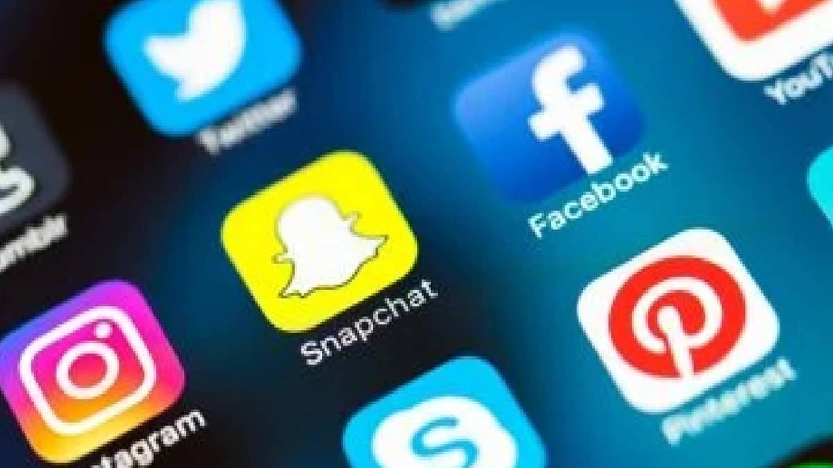 WhatsApp Image 2025-10-10 at 10.25.25 PM.jpeg