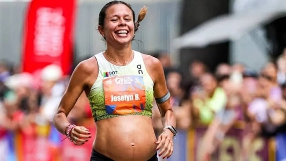 WhatsApp Image 2025-10-10 at 9.12.03 PM (1).jpeg